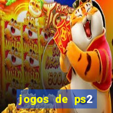 jogos de ps2 download iso